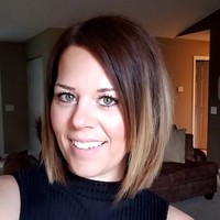 Katie Bornhop