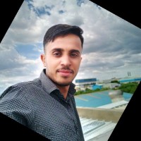 Vikram Singh