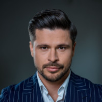 Алексей Кравец