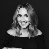 Mimi Shoenfelt