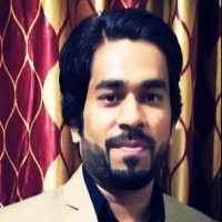 Aditya Singh Jadon