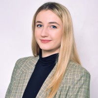 Milica Bulatović