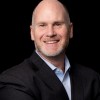 Chris Norem, CPA