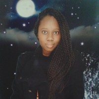 Mandisa Mbele