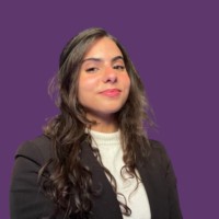 Nour Kamoun