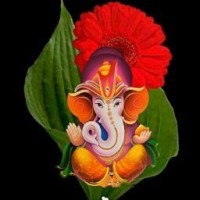 Siva Ananthi