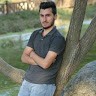 Volkan Yalcin