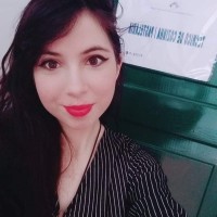 Fátima Medeiros