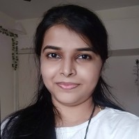 Neha Gaurkar
