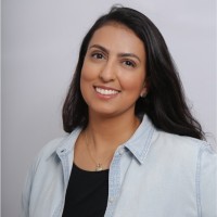 Bárbara Maciel Soares