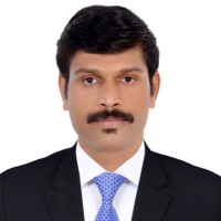 Boominathan Radhakrishnan