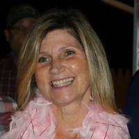 Tina Patti