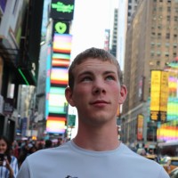 Matt Goeckel
