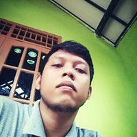 Ibrohim Hasan