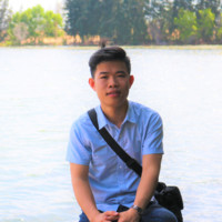 Phu Ly Van