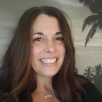 melissa fitzpatrick