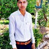 Subhan Malik