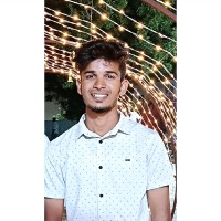 Veera .