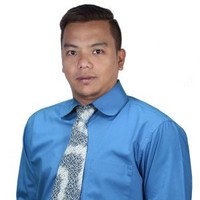 Gershon Floyde Castro