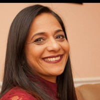 Sonia Crosse