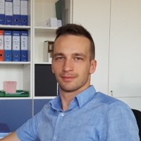 Marco Tasca