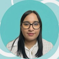 Dulce Membreño