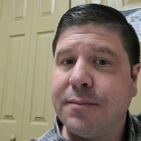 David Nemec