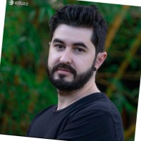 Vinicius Garbin