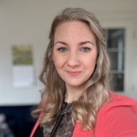 Emily Kirkham