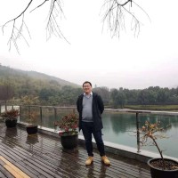 Yu Peng