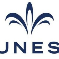 Jeunesse Global