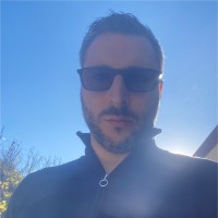 Alessandro Butricchi
