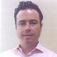 Ivan Azuara