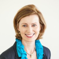 Charlene Koonce