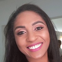 Aline Xavier da Silva