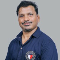 Sagar Saurabh