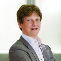 Dirk Vandendaele