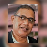 Iliasse Fakir