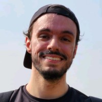 André Correia Zarzur