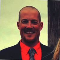 Tyler W. Denny