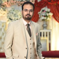 Muhammad Hassan 🚀SAP SD Module l SEO Specialist