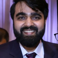 Saad Khan
