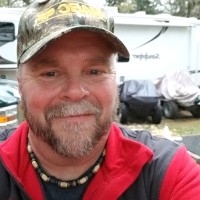 Brian Bunke