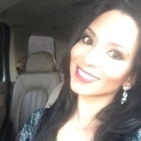 Marleni Mendoza