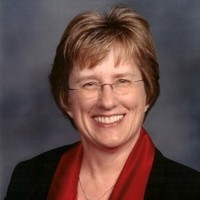Rita McManamon DVM