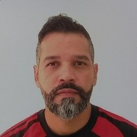 Edmundo Cavalcante dos Passos