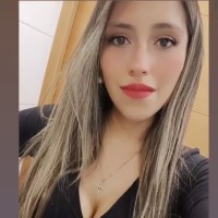 Javiera Robledo