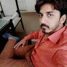 Zeeshan Bahadur