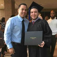 Nathan Ramos
