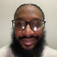 Phillip White